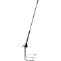 HAL2 DAB ROOF MOUNT AERIAL [Electronics]