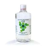 G 5 - Silicium organique g5 - 1 litre...