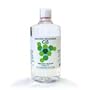 G 5 - Silicium organique g5 - 1 litre flacon - Ossature et articulations prot�g�es