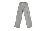  : Kevin Harvick - Pants