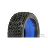 Pro-Line Recoil M3 Off-Road 1:8 Buggy Tire Only by ProLine