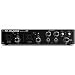 ProFire 610 Firewire Audio Interface