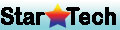 Star Tech