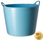 This item last updated: Oct 29, 2010