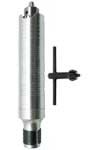 Standard 5/32 inch chuck for 979FSG