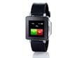 touch armbanduhren