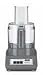 Vita-Mix 30019 Mix'n Machine Permanent Soft Ice Cream Agitator