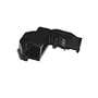 Cables To Go - 09708 - RJ45 Die For Crimpmaster Frame Ideal Tools (30-559)