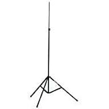 Smith Victor - Light Stand 6-foot Steel