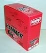 Hammer Gel Tropical Box - 12 Single Serving Packets