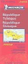 R�publique Tch�que R�publique Slovaqu...