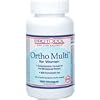 Protocol for Life Balance Ortho Multi for Women, 120 Vcaps