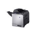 Konica Minolta magicolor 4690MF - Multifunction ( fax copier printer scanner ) - color - laser -... by Konica-Minolta