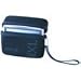 TomTom 9S00.080 Carrying Case Image