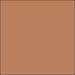 Wolford Individual 20 Denier Tights Sheer Pantyhose Elegant & Comfortable For Women