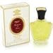 FANTASIA DE FLEURS by Creed (