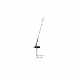 ABB Kombiflexantenne, 2m-Band: 130-174 MHz/GPS 0dB/28dB