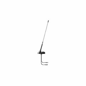 ABB Kombiflexantenne, 2m-Band: 130-174 MHz/GPS 0dB/28dB