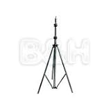 Norman LS2241 Light Stand
