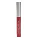 Illuminare All Day Mineral LipColor Love 0.20oz