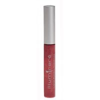 Illuminare All Day Mineral LipColor Love 0.20oz