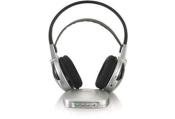 Rechargable Wireless Stereo Headphones