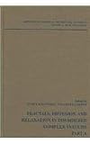 Advances in Chemical Physics, Fractals, Diffusion and Relaxation in Disordered Complex Systems (Advances in Chemical Physics Volume 133 Part A)