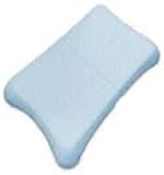  : Wii Fit Silicon Cover: Blue (Wii)