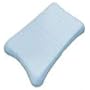 Wii Fit Silicon Cover: Blue (Wii)