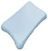 Wii Fit Silicon Cover: Blue (Wii)
