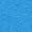 Bright Blue