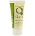 Olive Oil Hand & Nail Cream--/3.4OZ