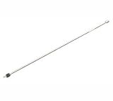 Review Sealey  / Locking Extension Bar 600mm 3/8Sq Drive