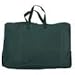 Lafuma(t}) STORAGE/CARRY BAG LFM1868