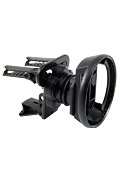 Duragadget vent holder suitable for use with TOMTOM ONE /ONE IQ Routes regional & edition Europe XL V4 / 4TH Edition ASSIST car holder vent mounts for the TomTom EasyPort devices, Europe 22, ONE Regional, ONE Regional Traffic, XL Europe 22, XL Europe 22 Traffic, XL Regional, and XL Regional Traffic. In the U.S 130 and TomTom XL 330 exclusive to DURAGADGET®