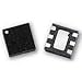 LTC3526LEDC-2#TRMPBF, Conv DC-DC 0.5V to 5V Synchronous Step Up Single-Out 1.5V to 5.25V 6-Pin DFN EP T/R (25 Items)