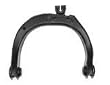 Dorman 520-144 Control Arm
