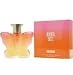 Sui Love Edt Spray 1.7 Oz