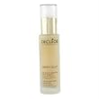 Perfect Sculpt Bust Beautifying Toning Gel--1.69 OZ