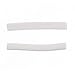 Health & Personal Care : Tweezerman Super Curl Eyelash Curler Replacement Pads 2-ct.