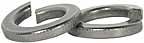 IMPERIAL 112704 METRIC LOCK WASHER M8 BX/50