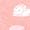 Pink Mix