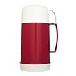 THERMOS CO. 7221 - Hot & Cold Food Jar