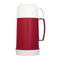 THERMOS CO. 7221 - Hot & Cold Food Jar