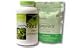 Glyco-Flex II For Dogs, 120 Soft Chews