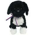 Ty Beanie Baby 2.0 Bo the White House Barack Obama Dog