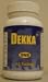 Dekka 45ct BodyBuilding Supplements $39.99