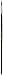 da Vinci Oil & Acrylic Series 1600 Maestro Oil Paint Brush, Round Kolinsky Red Sable, Size 12