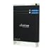 ClickFree HD701 120gb Automatic Backup USB External Hard Drive - Deluxe Edition