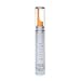 Prevage Prevage(R) Eye Anti-Aging Moisturizing Treatment 0.5 oz